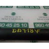 Recambio de transmision central para mercedes-benz clase clc (cl203) clc 200 cdi (la) (203.707) referencia OEM IAM A2034104606  