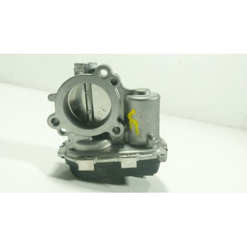 CAJA MARIPOSA 05C133062 05C133062 