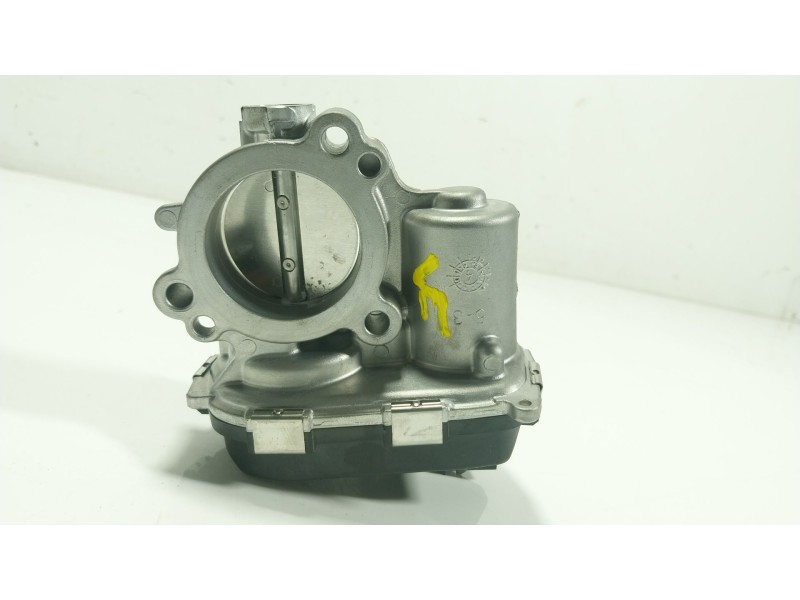 Recambio de caja mariposa para seat arona (kj7, kjp) 1.0 tsi referencia OEM IAM 05C133062 05C133062 