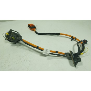 MODULO ELECTRONICO 80A971093E 80A971093E 