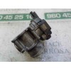 Recambio de caja mariposa para ford focus turn. (cb8) 1.6 tdci cat referencia OEM IAM 1716693  