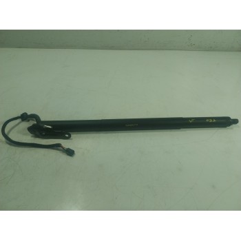 AMORTIGUADORES MALETERO / PORTON 80F827851A 80F827851A 