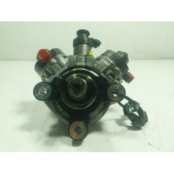 BOMBA INYECCION 36002064 31372081 
