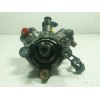 Recambio de bomba inyeccion para volvo v60 ii (225) b4 mild-hybrid referencia OEM IAM 36002064 31372081 