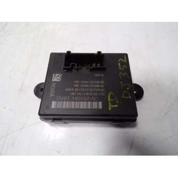 MODULO ELECTRONICO 1844878 DV6T14B532AC 