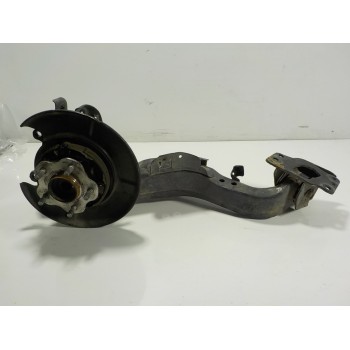 MANGUETA TRASERA DERECHA 55501JD00A 43202JG01A