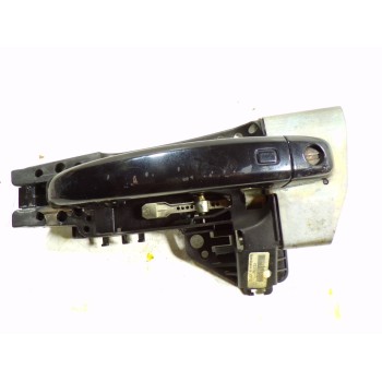 MANETA EXTERIOR DELANTERA IZQUIERDA 8T1837885B 