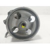 Recambio de bomba direccion para peugeot boxer furgoneta 2.0 bluehdi 130 referencia OEM IAM 1643624380 9805820980 