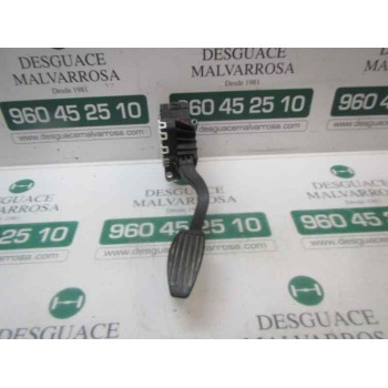 POTENCIOMETRO PEDAL 51852090 
