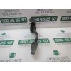 Recambio de potenciometro pedal para fiat panda (319) easy referencia OEM IAM 51852090  