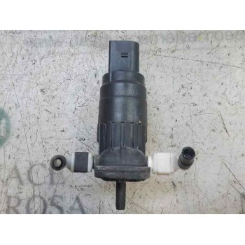 BOMBA LIMPIA 1K6955651 1K6955651 