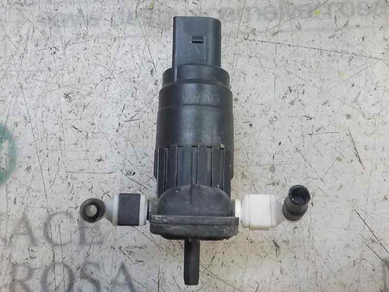 Recambio de bomba limpia para seat ibiza (6p1) 1.0 referencia OEM IAM 1K6955651 1K6955651 