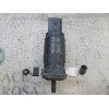 Recambio de bomba limpia para seat ibiza (6p1) 1.0 referencia OEM IAM 1K6955651 1K6955651 