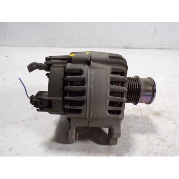 ALTERNADOR 04E903015 217376084 04E903015
