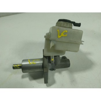 BOMBA FRENO 34336772930 34336771718 