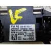 Recambio de resistencia calefaccion para volkswagen passat variant (365) 2.0 tdi referencia OEM IAM 3C0907521G 3C0907521F CZ2468