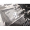 Recambio de caja cambios para hyundai i20 1.2 cat referencia OEM IAM 4300002612 PBT 