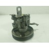 Recambio de bomba direccion para peugeot boxer furgoneta 2.0 bluehdi 130 referencia OEM IAM 1643624380 9805820980 