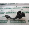 Recambio de potenciometro pedal para fiat panda (319) easy referencia OEM IAM 51852090  