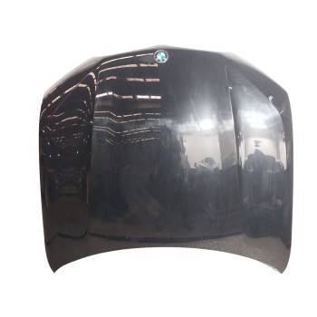 CAPOT DELANTERO 41007492375 