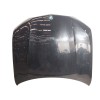 Recambio de capot delantero para bmw x6 (g06, f96) xdrive 30 d mild-hybrid referencia OEM IAM   