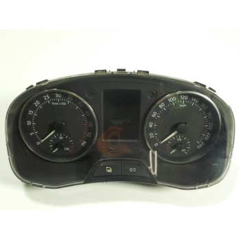 CUADRO INSTRUMENTOS 5JA920840A 04812031373941741