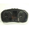 Recambio de cuadro instrumentos para skoda rapid 1.6 tdi dpf referencia OEM IAM  5JA920840A 04812031373941741