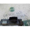 Recambio de caja mariposa para ford focus turn. (cb8) 1.6 tdci cat referencia OEM IAM 1716693  