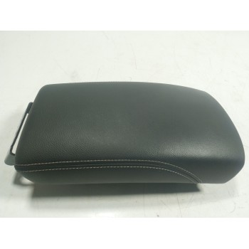 APOYABRAZOS CENTRAL 969209309R 969209309R 