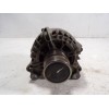 Recambio de alternador para seat arona 1.0 tsi referencia OEM IAM 04E903015 217376084 04E903015