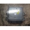 Recambio de centralita motor uce para renault megane iii berlina 5 p dynamique referencia OEM IAM 237100777R 237100307R 