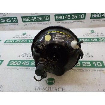 SERVOFRENO A0054302930 03784921014