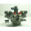 Recambio de bomba inyeccion para volvo v60 ii (225) b4 mild-hybrid referencia OEM IAM 36002064 31372081 