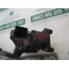 Recambio de potenciometro pedal para fiat panda (319) easy referencia OEM IAM 51852090  