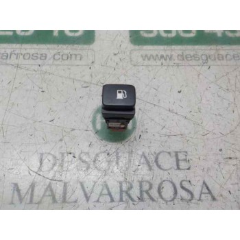 MODULO ELECTRONICO 6554YA 