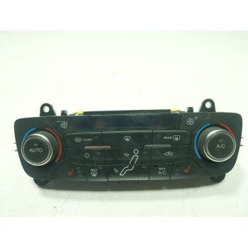 MANDO CLIMATIZADOR 2376689 F1ET18C612DJ 