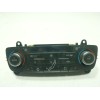 Recambio de mando climatizador para ford focus iii 1.0 ecoboost referencia OEM IAM 2376689 F1ET18C612DJ 