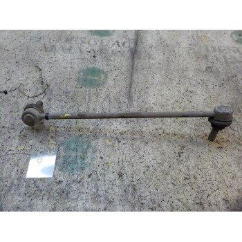 TIRANTE DELANTERO DERECHO 1K0411315K 