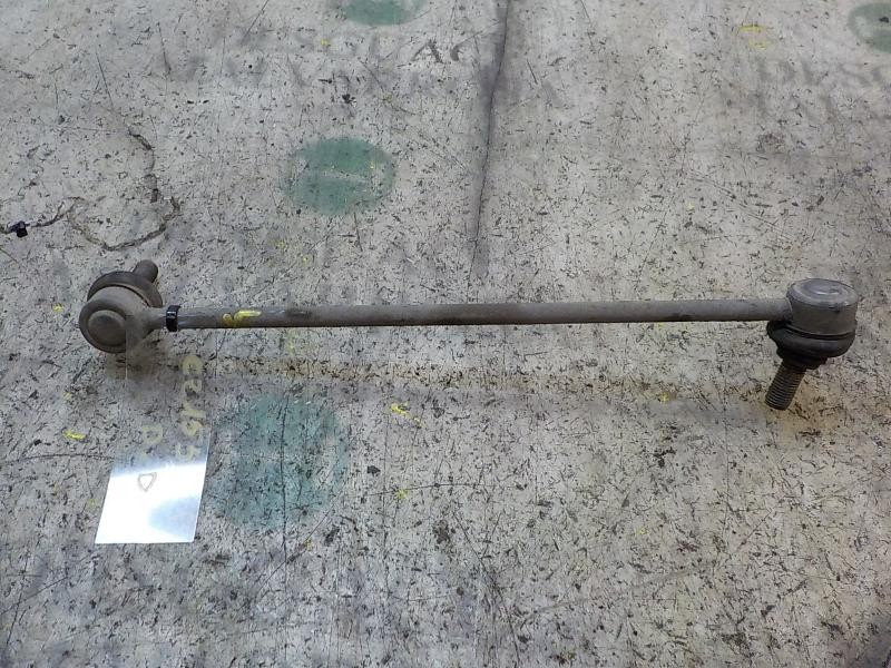 Recambio de tirante delantero derecho para volkswagen golf v berlina (1k1) 1.9 tdi referencia OEM IAM 1K0411315K  