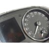 Recambio de cuadro instrumentos para skoda rapid 1.6 tdi dpf referencia OEM IAM  5JA920840A 04812031373941741