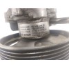 Recambio de bomba direccion para peugeot boxer furgoneta 2.0 bluehdi 130 referencia OEM IAM 1643624380 9805820980 