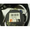 Recambio de cinturon seguridad delantero izquierdo para audi a4 berlina (8e) 2.0 tdi referencia OEM IAM   