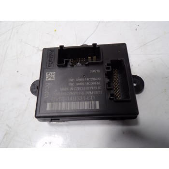 MODULO ELECTRONICO 1908973 DV6T14B531BD 