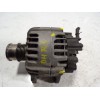 Recambio de alternador para seat arona 1.0 tsi referencia OEM IAM 04E903015 217376084 04E903015