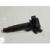 Recambio de bobina para toyota celica (t23) 1.8 16v cat referencia OEM IAM   