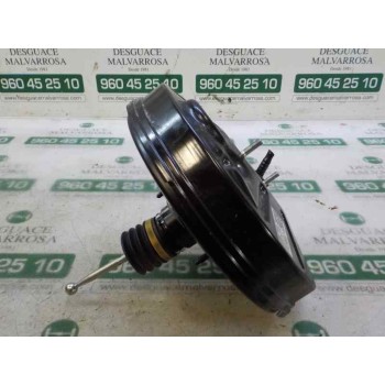 SERVOFRENO 3C1614106R 3C1614105AP 251178744501