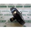 Recambio de servofreno para volkswagen passat variant (365) 2.0 tdi referencia OEM IAM 3C1614106R 3C1614105AP 251178744501