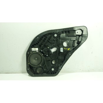 ELEVALUNAS TRASERO DERECHO 83481G5000 83480G5000 