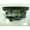 Recambio de mando luces para volkswagen golf viii (cd1, da1) 1.5 etsi referencia OEM IAM 5H0941193ADWUG 5H0941193 