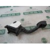 Recambio de potenciometro pedal para fiat panda (319) easy referencia OEM IAM 51852090  